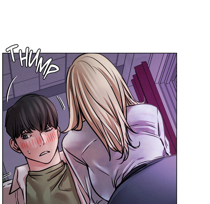 under one roof Chapter 53 page 66 - 