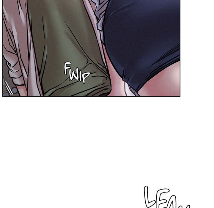 under one roof Chapter 53 page 67 - 