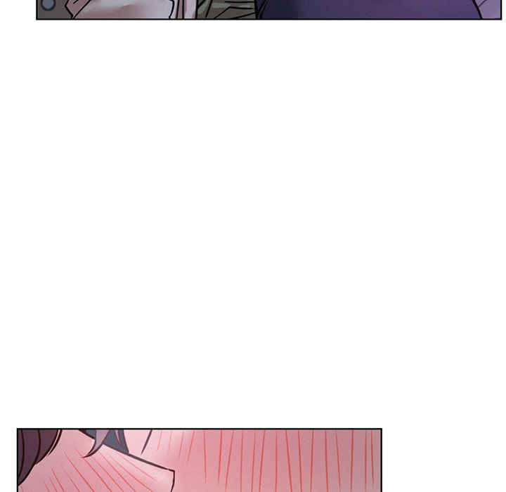 under one roof Chapter 53 page 69 - 