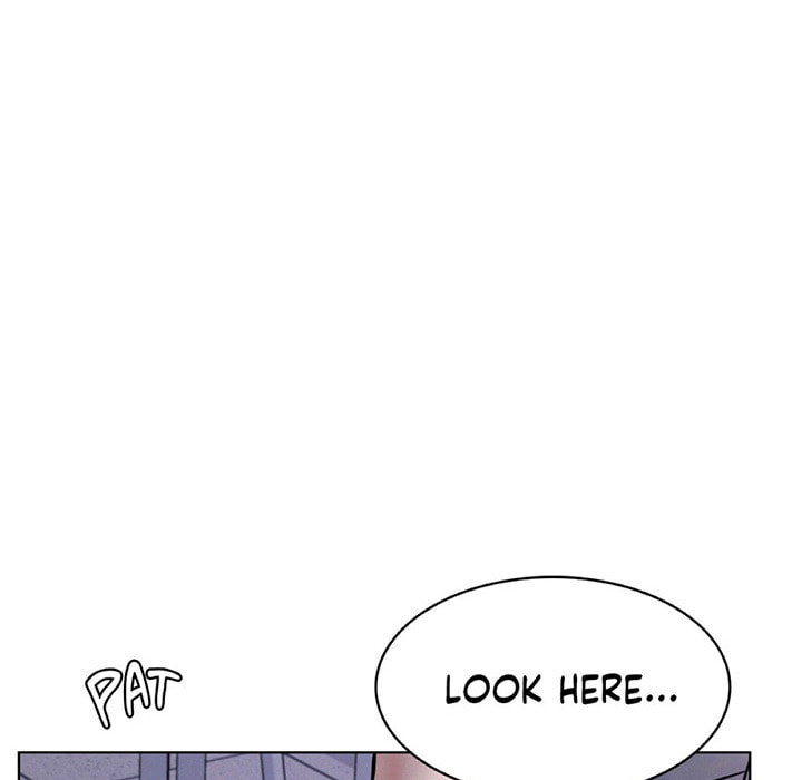 under one roof Chapter 53 page 8 - 