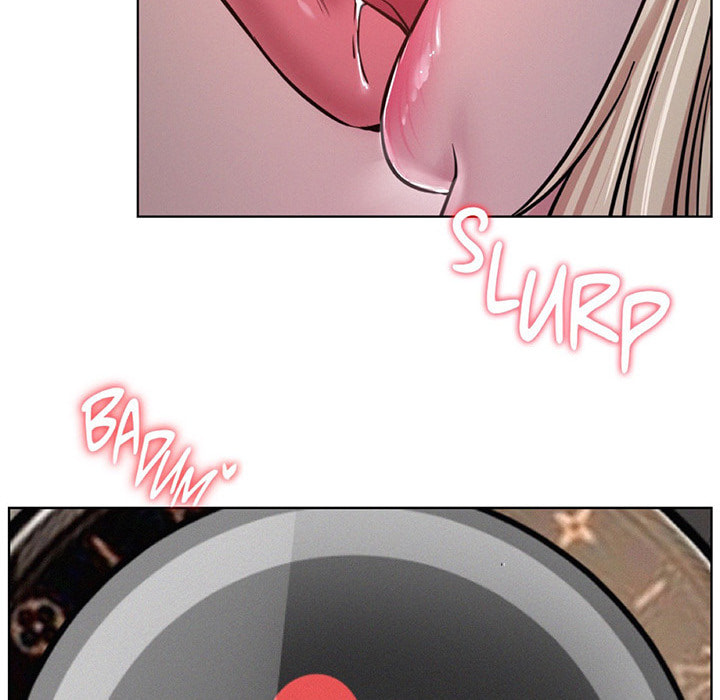 under one roof Chapter 53 page 73 - 