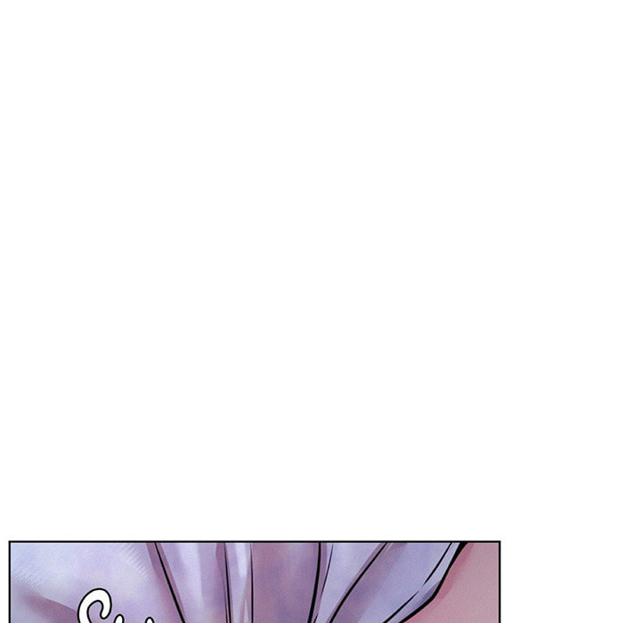 under one roof Chapter 53 page 75 - 