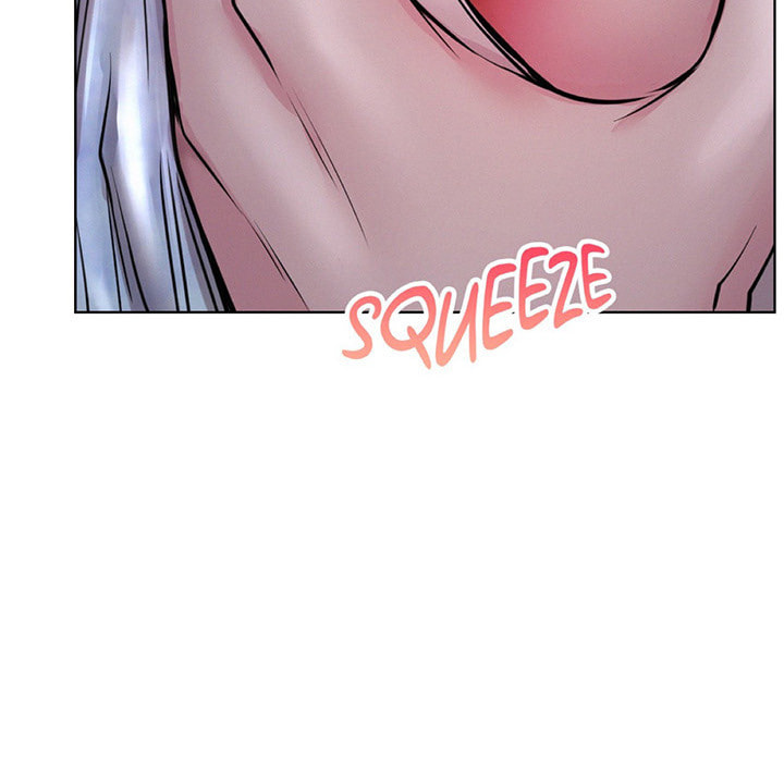 under one roof Chapter 53 page 79 - 