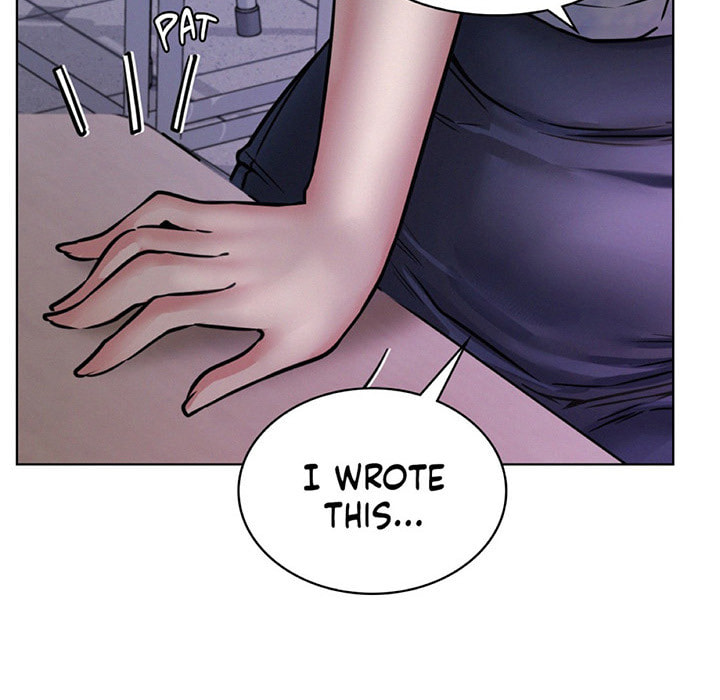 under one roof Chapter 53 page 9 - 