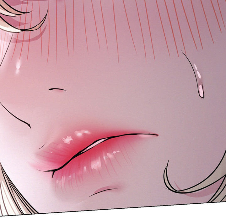 under one roof Chapter 53 page 81 - 