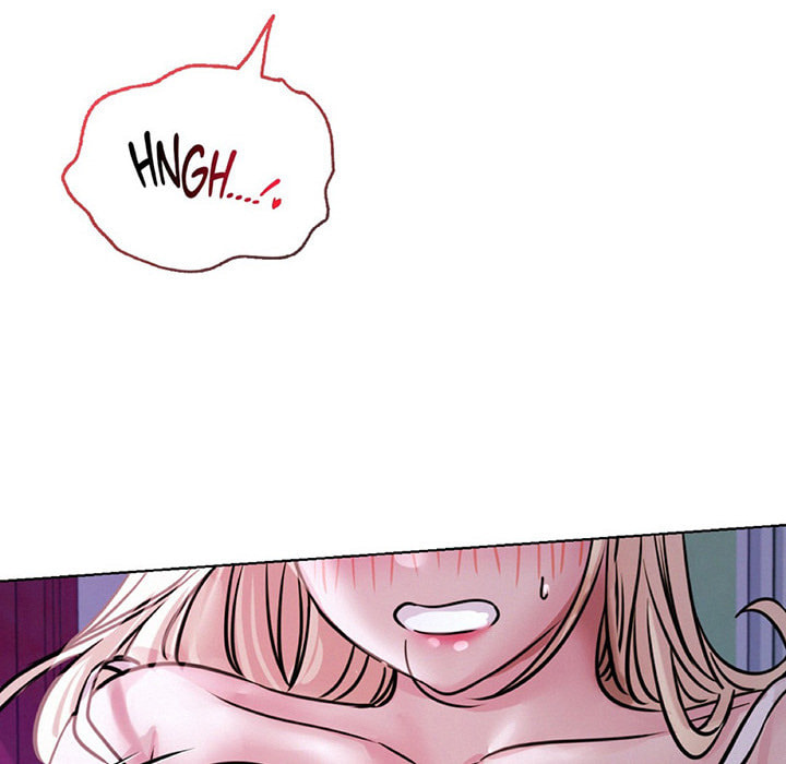 under one roof Chapter 53 page 82 - 