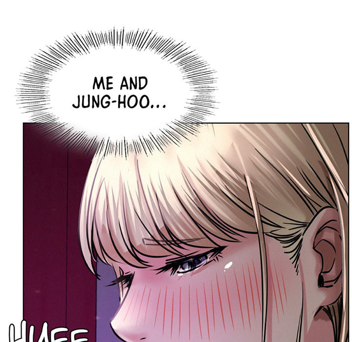 under one roof Chapter 53 page 87 - 
