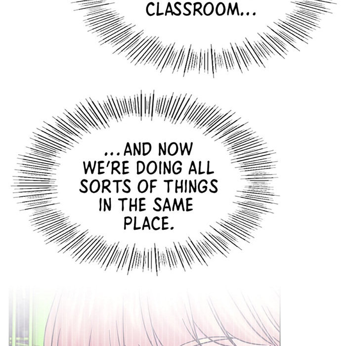 under one roof Chapter 53 page 89 - 