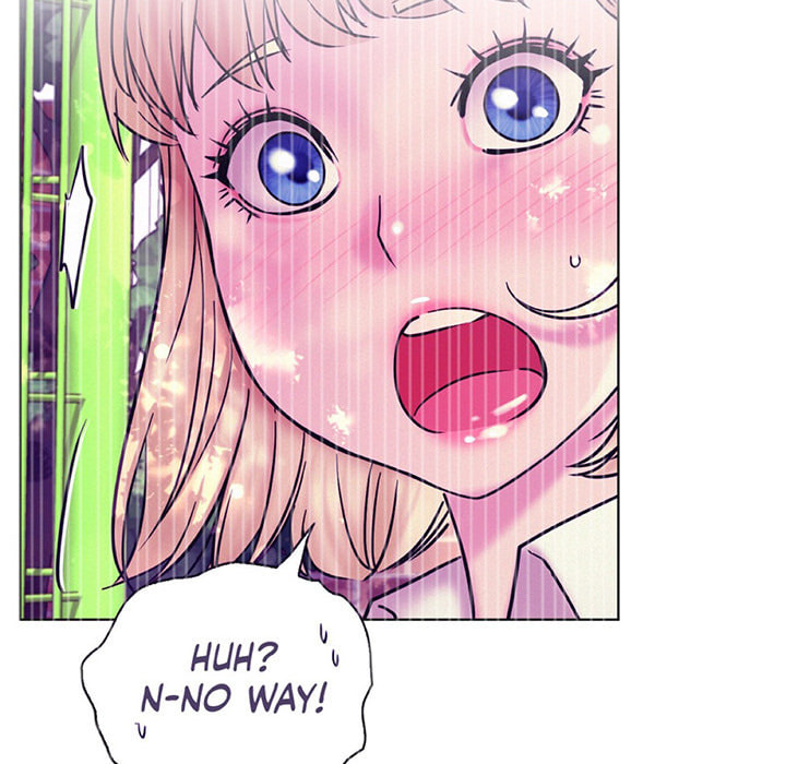 under one roof Chapter 53 page 90 - 