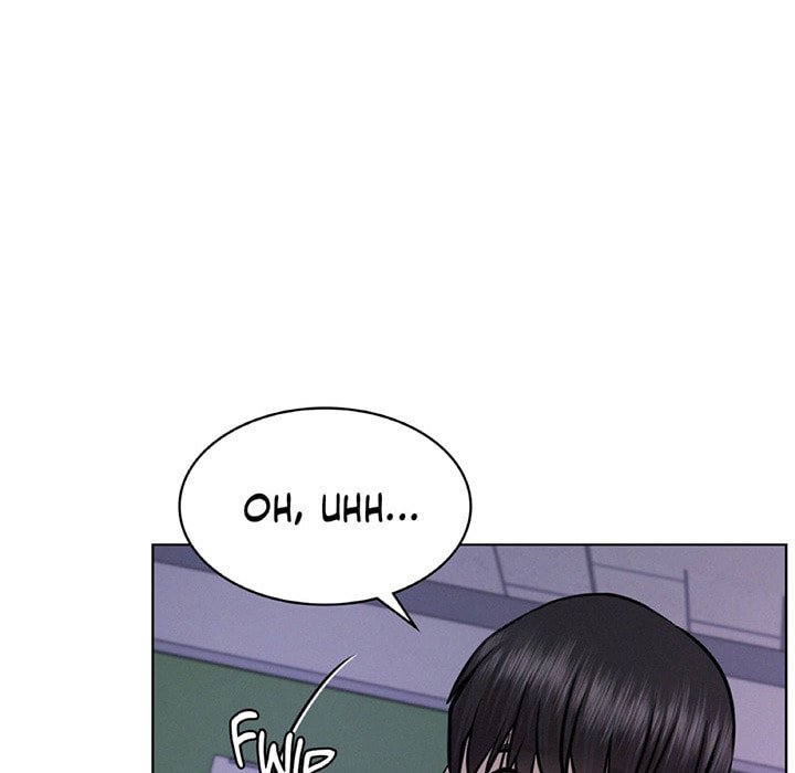 under one roof Chapter 53 page 10 - 