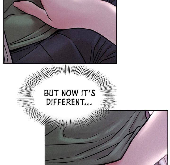 under one roof Chapter 53 page 94 - 