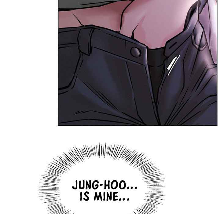 under one roof Chapter 53 page 95 - 