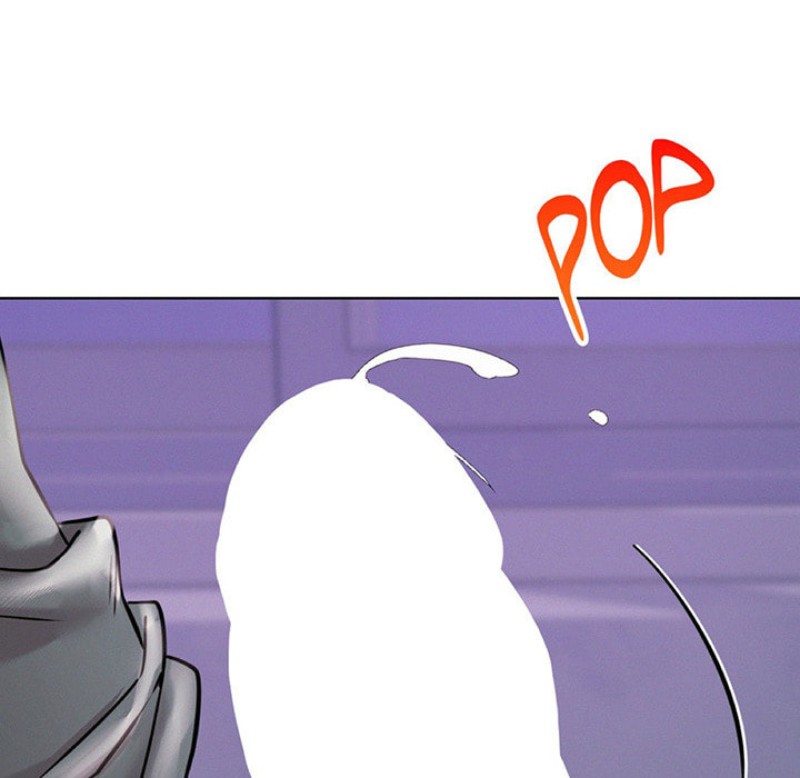 under one roof Chapter 53 page 97 - 