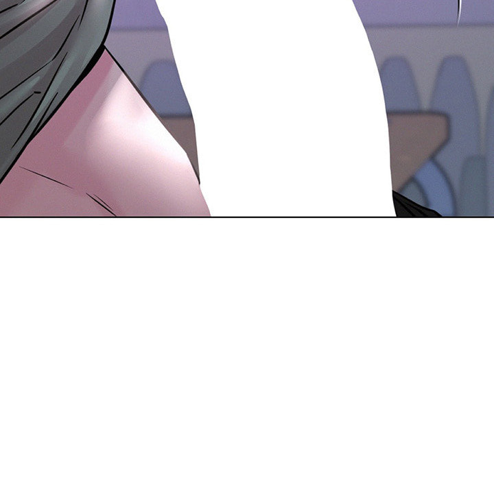 under one roof Chapter 53 page 98 - 