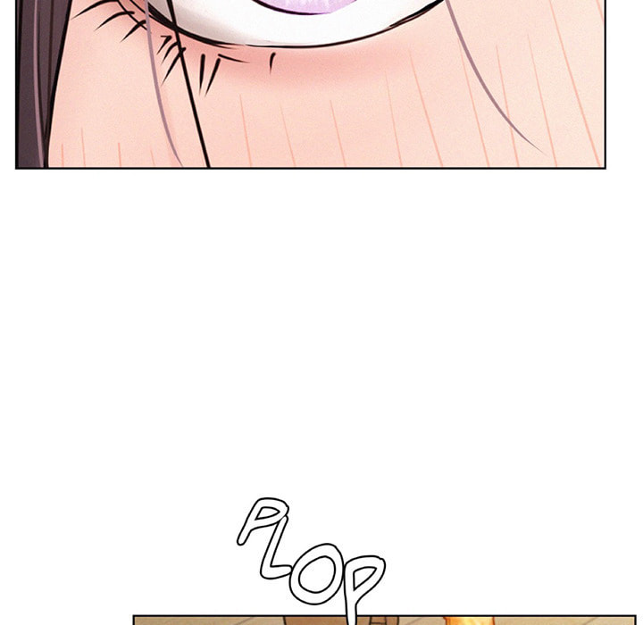 under one roof Chapter 54 page 11 - 