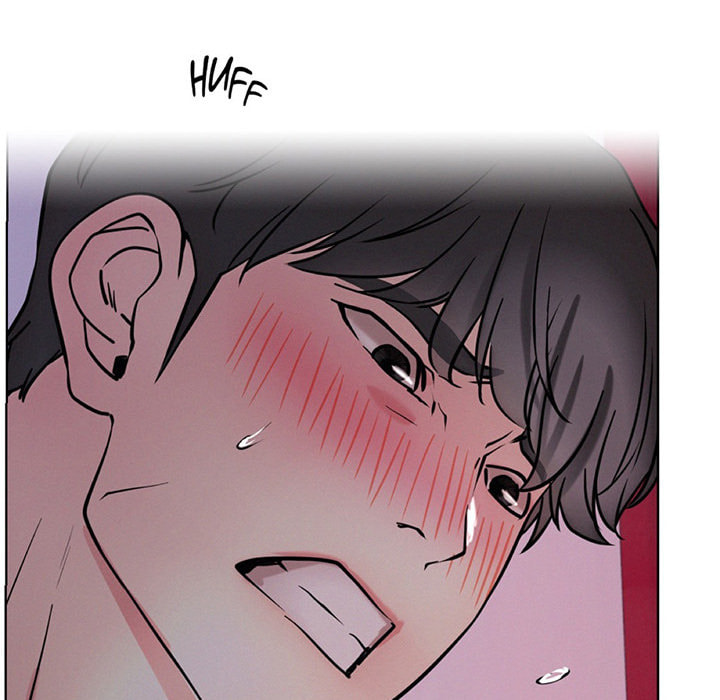 under one roof Chapter 54 page 101 - 