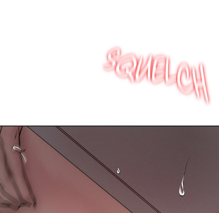 under one roof Chapter 54 page 106 - 