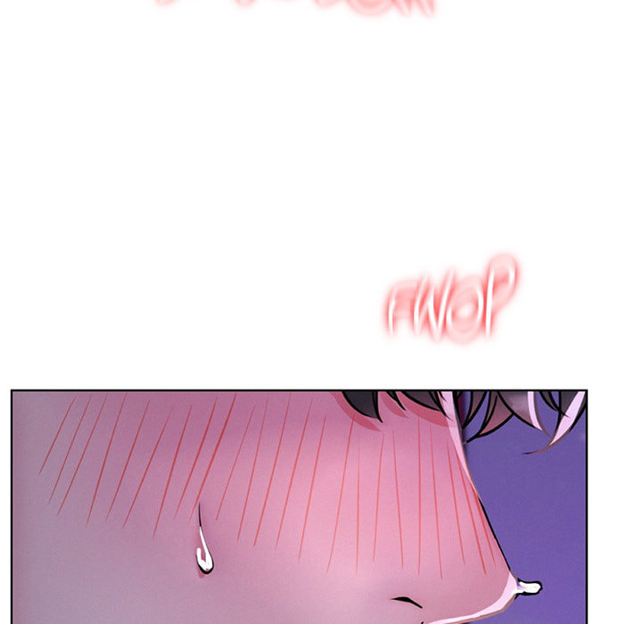under one roof Chapter 54 page 108 - 
