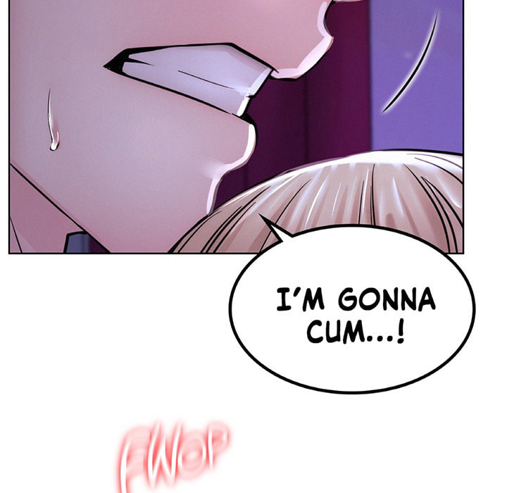 under one roof Chapter 54 page 109 - 