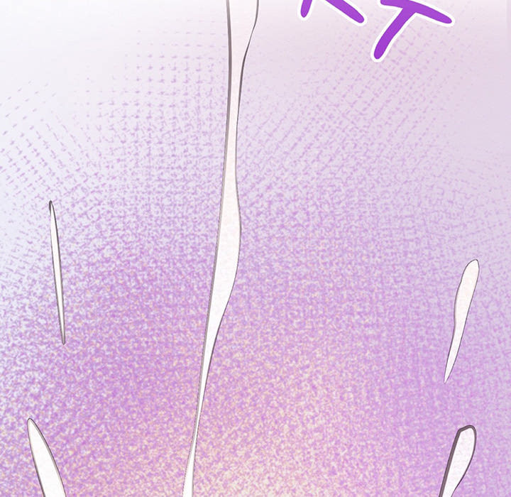 under one roof Chapter 54 page 113 - 