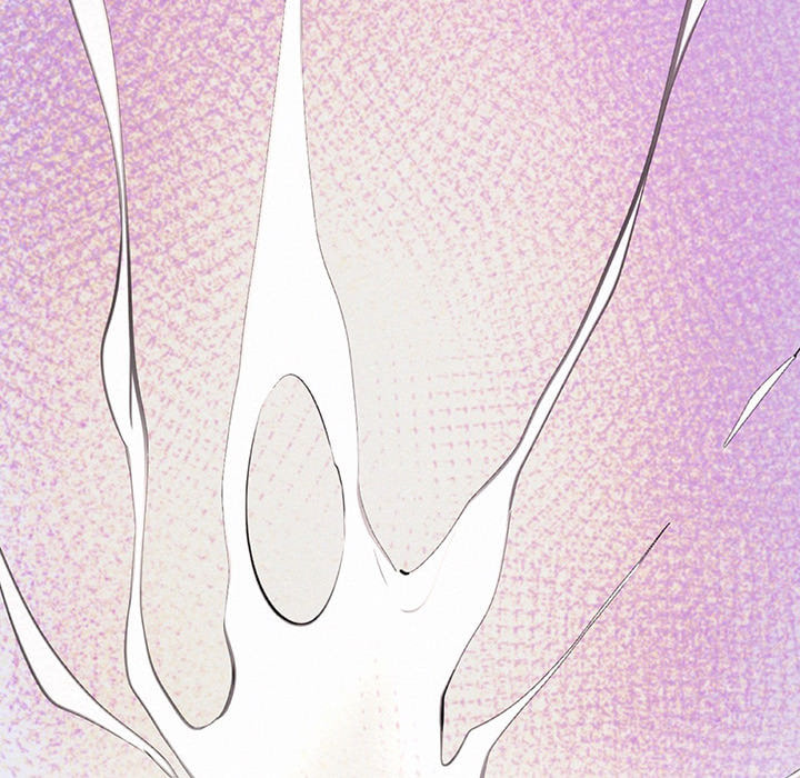 under one roof Chapter 54 page 114 - 