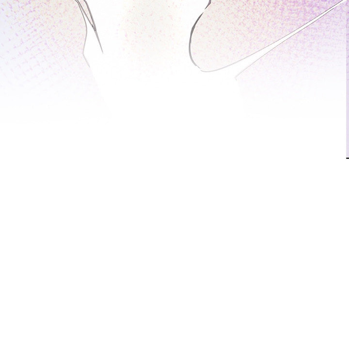 under one roof Chapter 54 page 115 - 