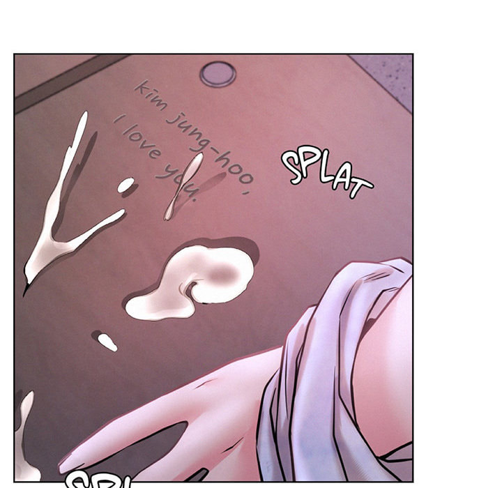 under one roof Chapter 54 page 116 - 