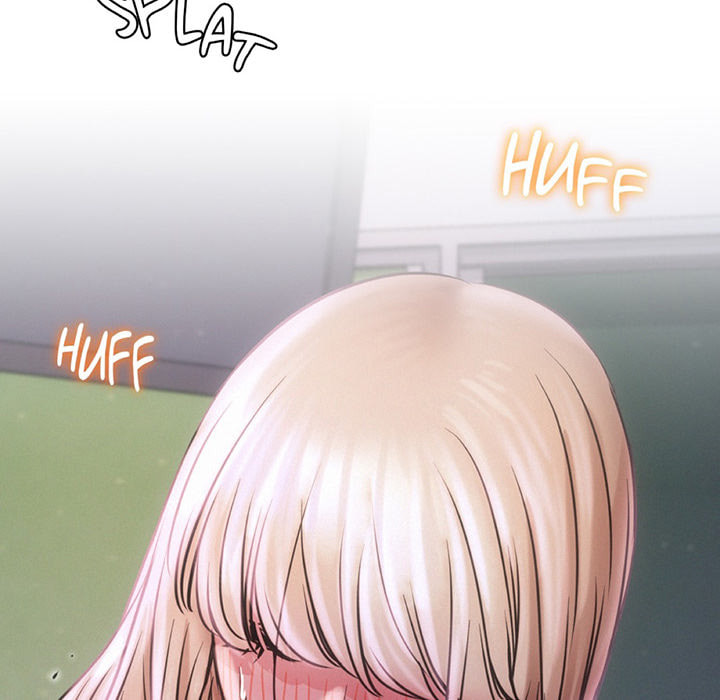 under one roof Chapter 54 page 117 - 
