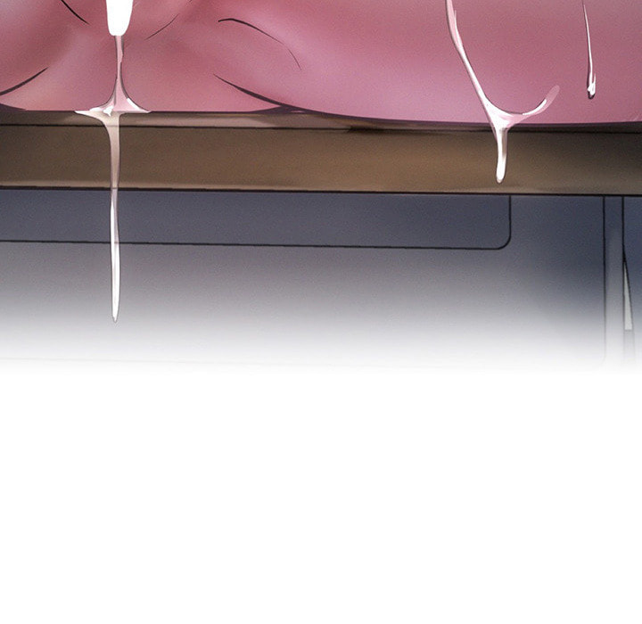 under one roof Chapter 54 page 120 - 