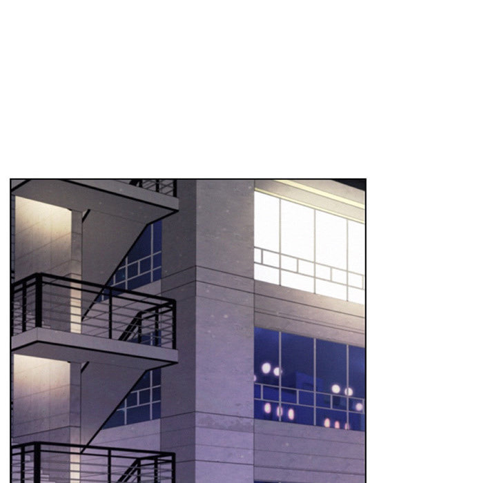 under one roof Chapter 54 page 125 - 