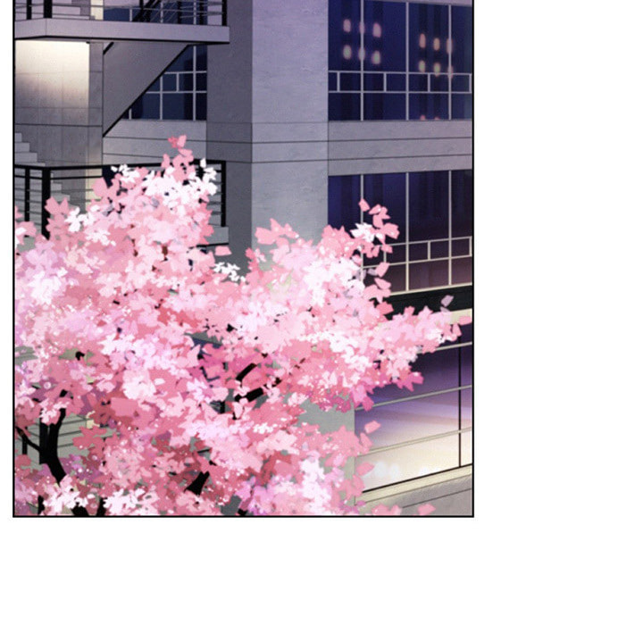 under one roof Chapter 54 page 126 - 