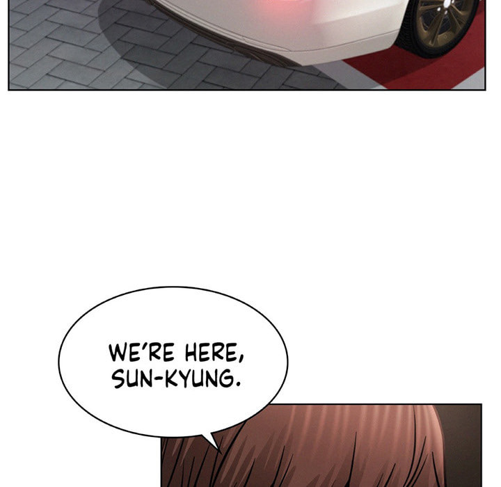 under one roof Chapter 54 page 128 - 