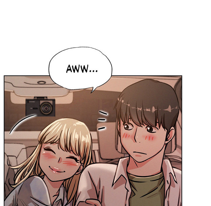 under one roof Chapter 54 page 130 - 