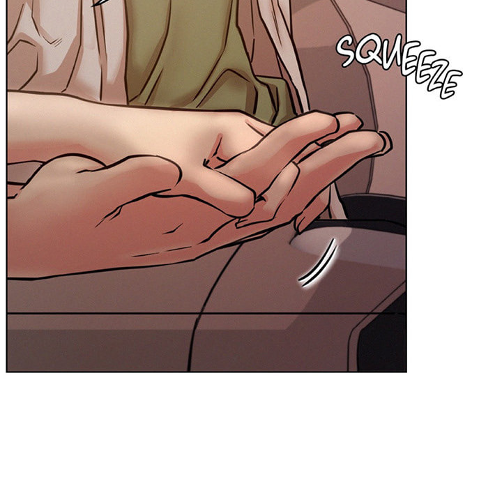 under one roof Chapter 54 page 135 - 
