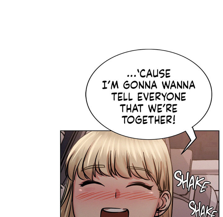 under one roof Chapter 54 page 136 - 