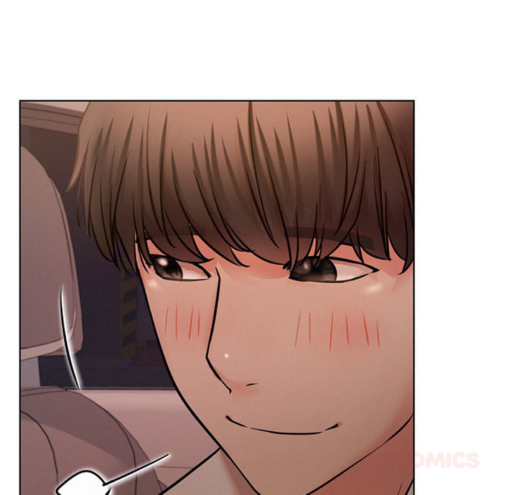 under one roof Chapter 54 page 138 - 