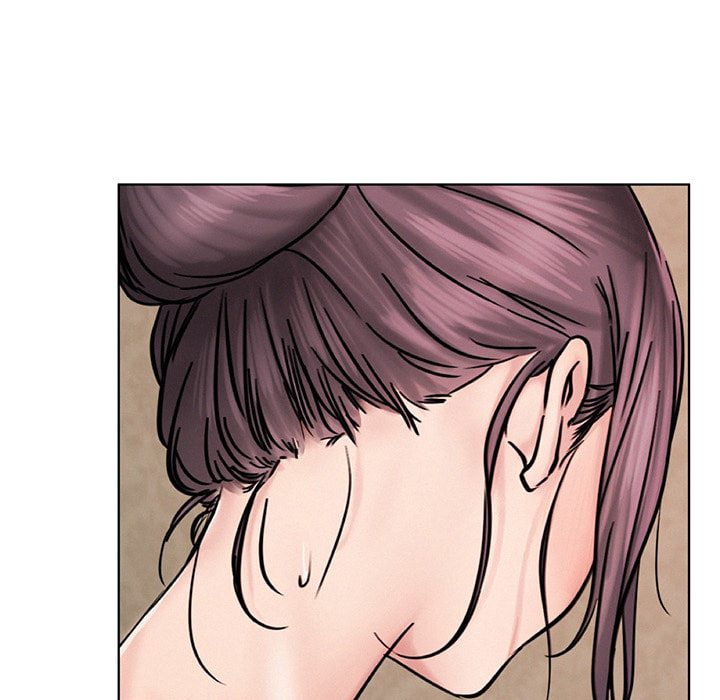 under one roof Chapter 54 page 15 - 