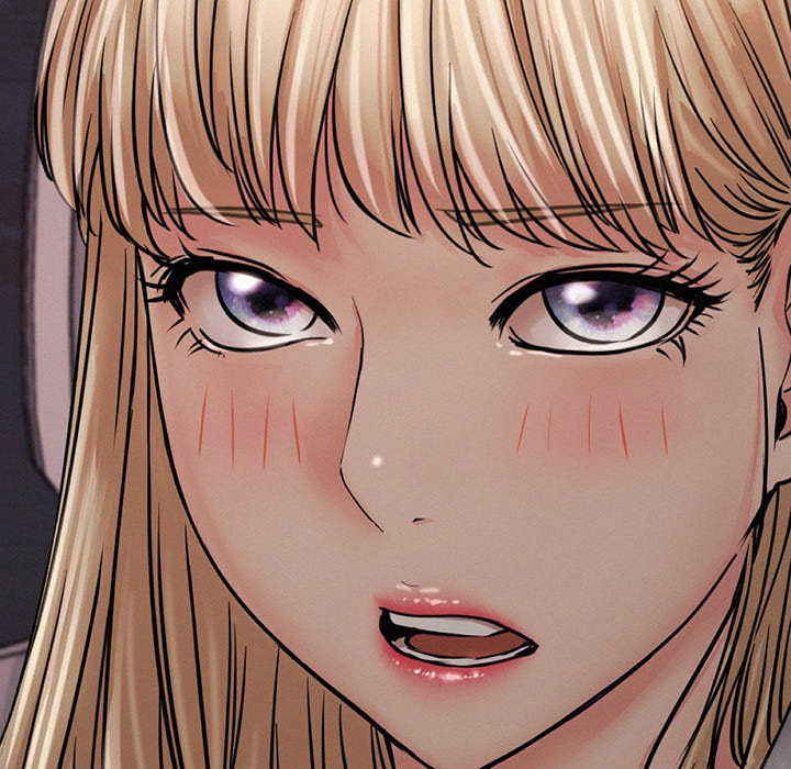 under one roof Chapter 54 page 142 - 