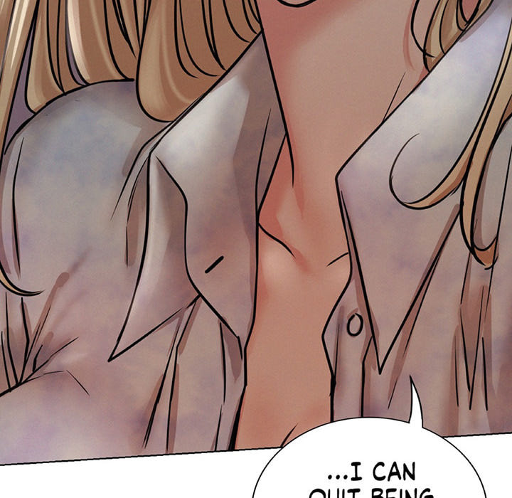under one roof Chapter 54 page 143 - 