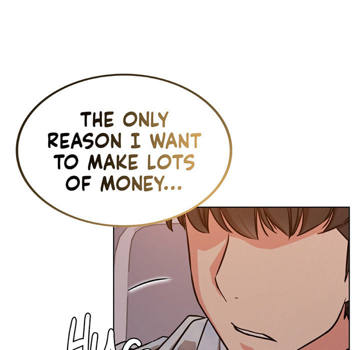 under one roof Chapter 54 page 149 - 