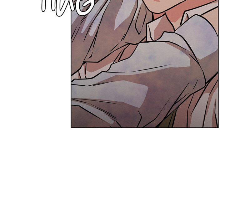 under one roof Chapter 54 page 150 - 
