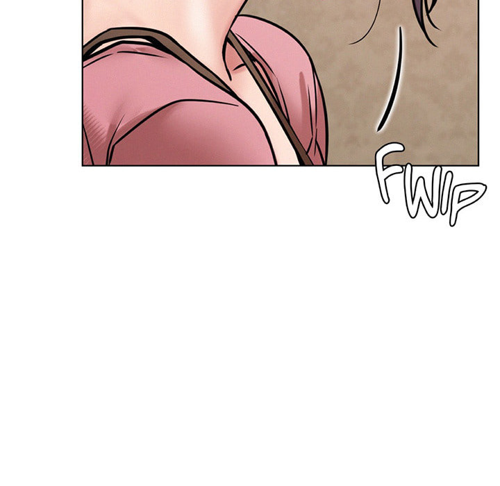 under one roof Chapter 54 page 16 - 