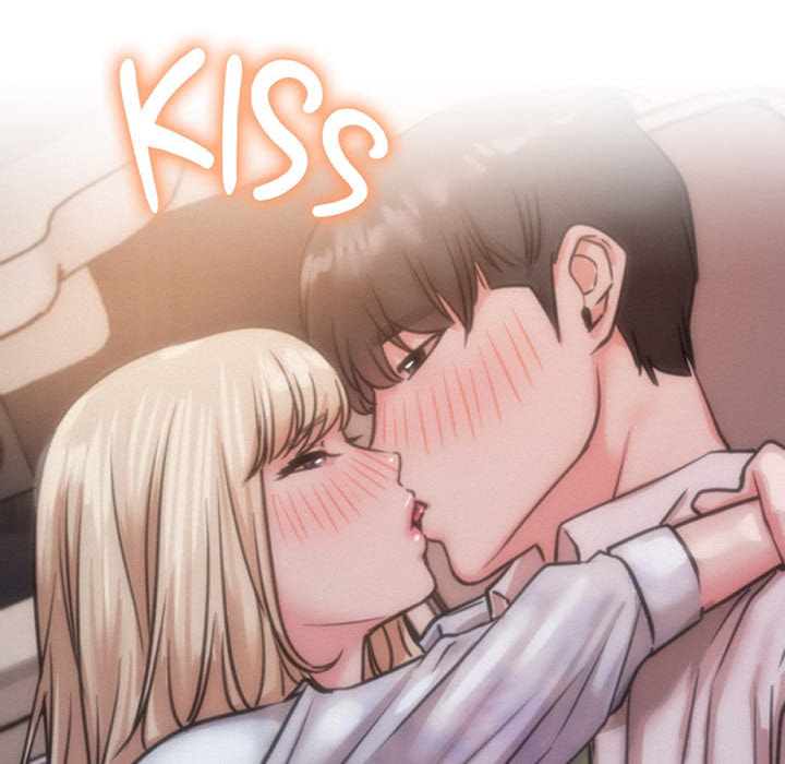 under one roof Chapter 54 page 152 - 