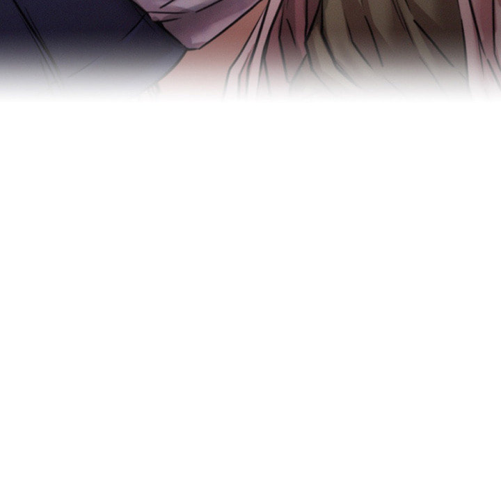 under one roof Chapter 54 page 154 - 