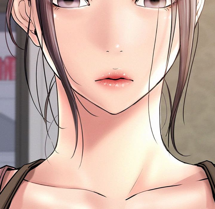 under one roof Chapter 54 page 18 - 