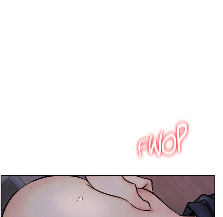 under one roof Chapter 54 page 22 - 