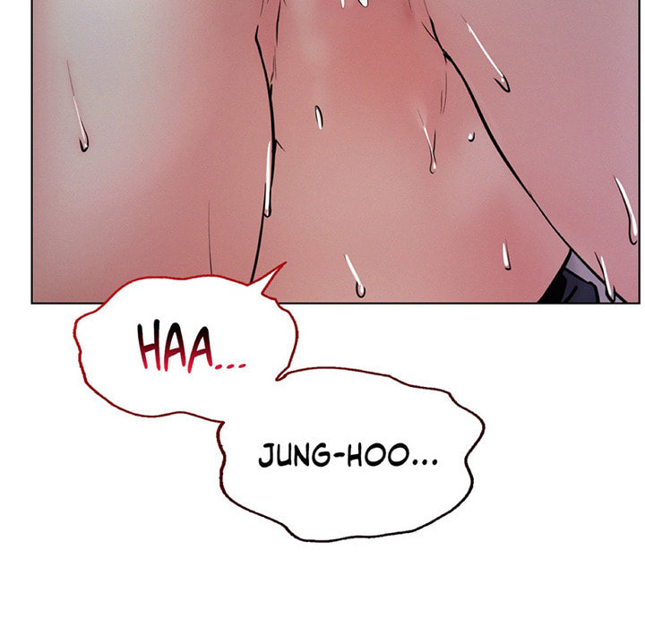 under one roof Chapter 54 page 25 - 