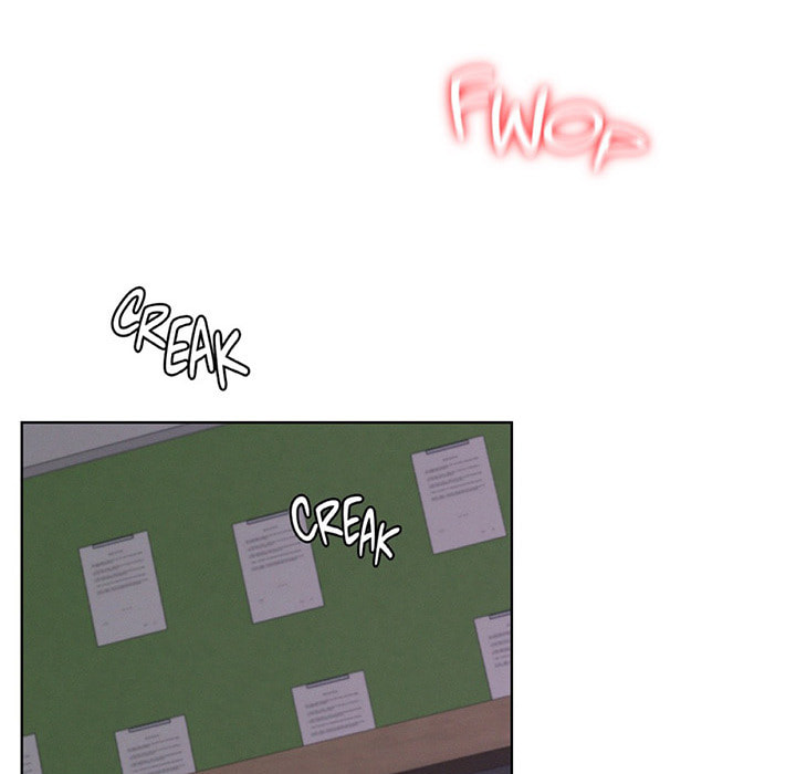 under one roof Chapter 54 page 26 - 