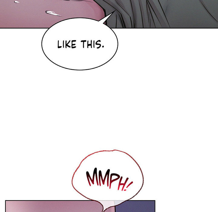 under one roof Chapter 54 page 32 - 