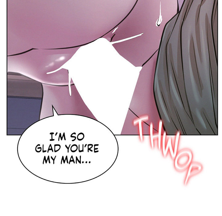 under one roof Chapter 54 page 37 - 
